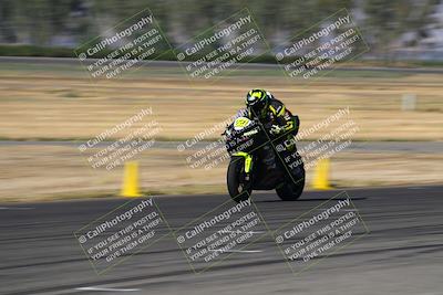 media/Aug-12-2023-CRA (Sat) [[cef4f9ffb2]]/Around the Pits/